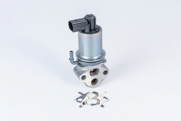 Vanne EGR BorgWarner 710788D0