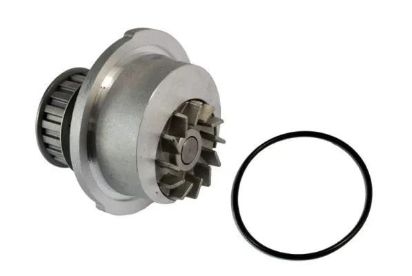 Pompe à eau, refroidissement du moteur THERMOTEC D1X009TT