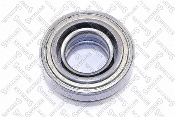 Butée de débrayage STELLOX 07-00621-SX