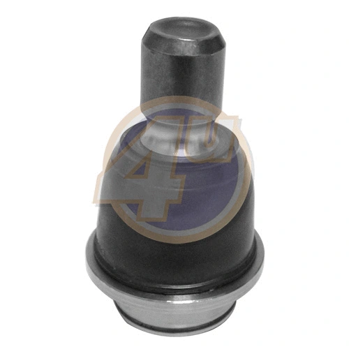 Rotule de suspension 4u NS-B-01289