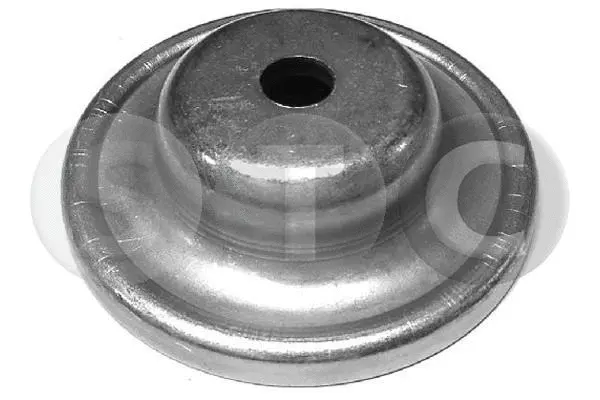Coupelle de suspension STC T404148