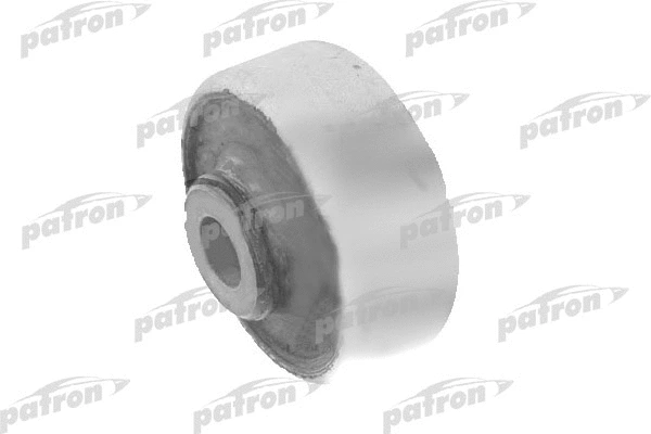 Suspension, bras de liaison PATRON PSE10582