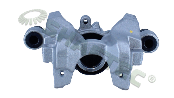 Étrier de frein SHAFTEC BC11567
