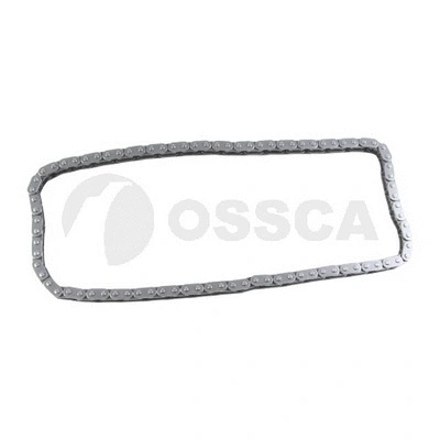 Kit de distribution par chaîne OSSCA 45910