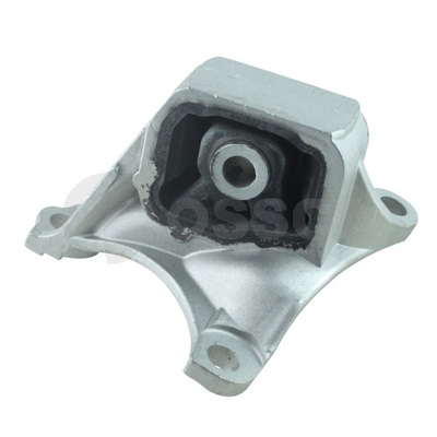 Support moteur OSSCA 39975