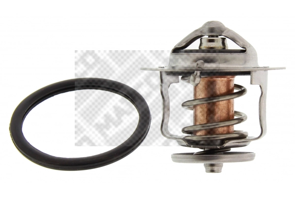 Thermostat, liquide de refroidissement MAPCO 28570