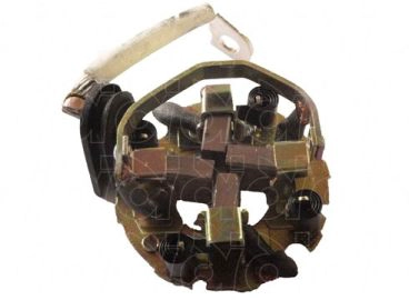 Porte-balais AINDE CGB-00070