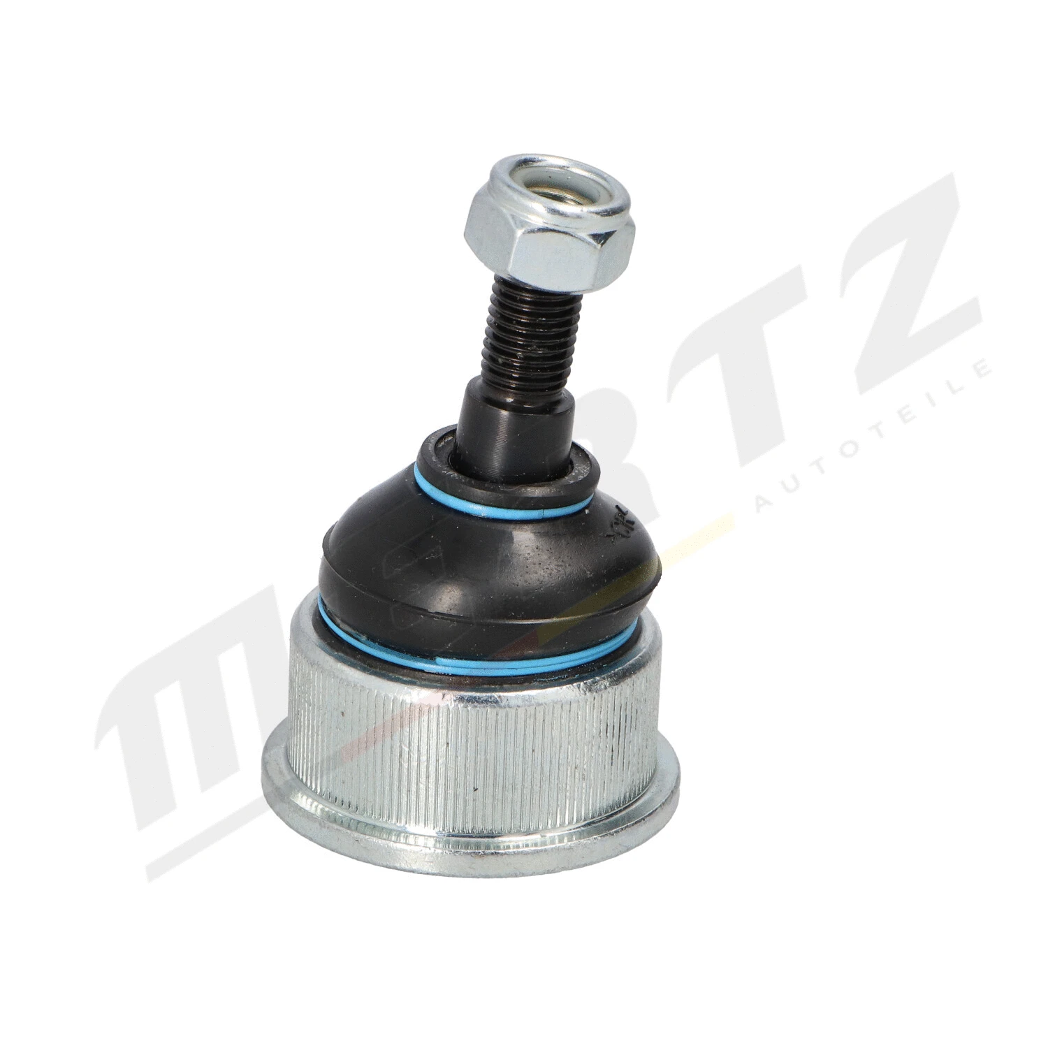 Rotule de suspension MERTZ M-S0074