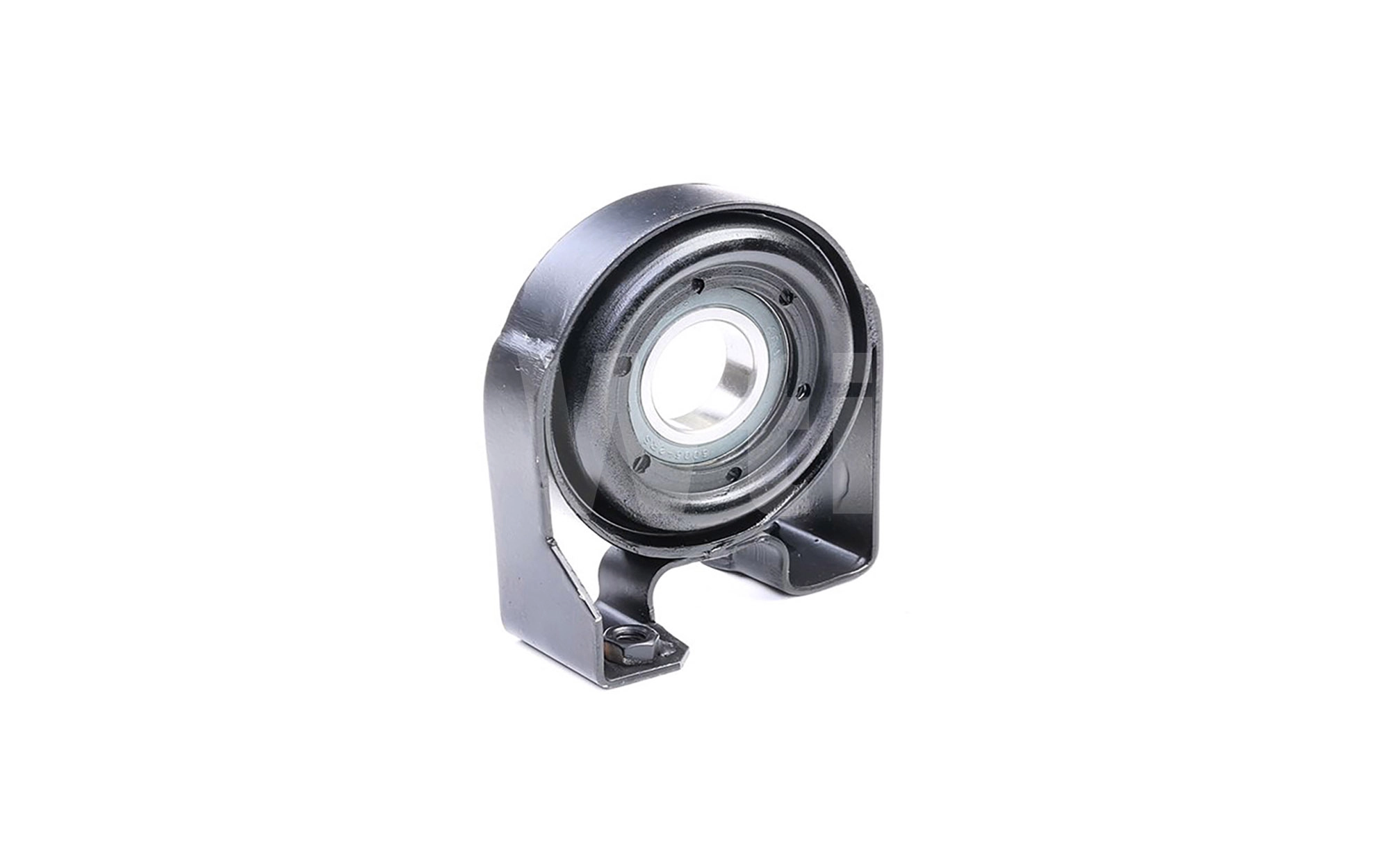 Suspension, arbre de cardan Wti Automotive A834066