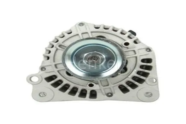 Alternateur Henkel Parts 3117302