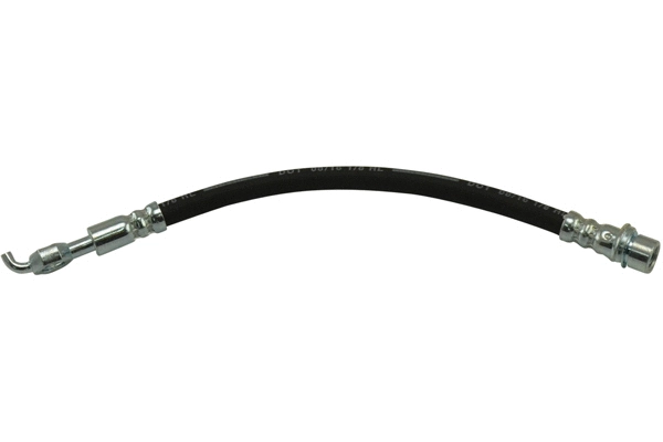 Flexible de frein KAVO PARTS BBH-9354