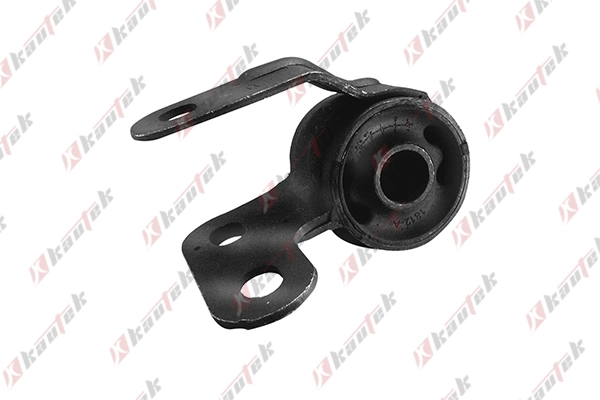 Suspension, bras de liaison KAUTEK CI-BS014