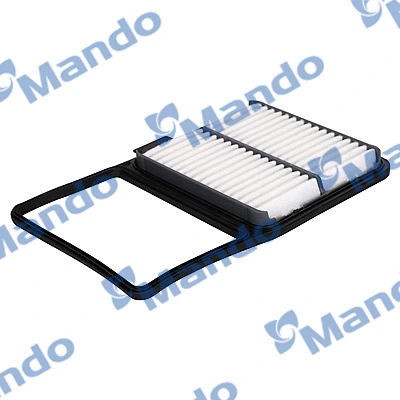 Filtre à air MANDO EAF00284T