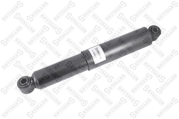 Amortisseur STELLOX 87-04900-SX