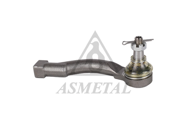 Rotule de barre de connexion ASMETAL 17KI1001