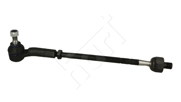 Barre de connexion HART 424 213