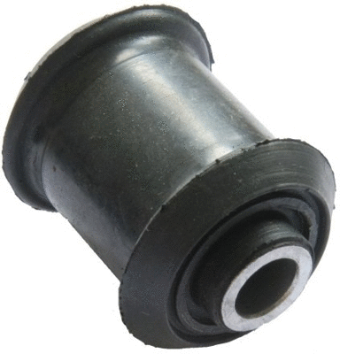 Suspension, bras de liaison HART 422 683