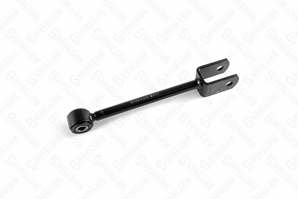 Entretoise/tige, stabilisateur STELLOX 56-00242-SX