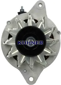 Alternateur AD KÜHNER 40799RI