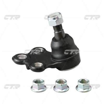 Rotule de suspension CTR CB0303