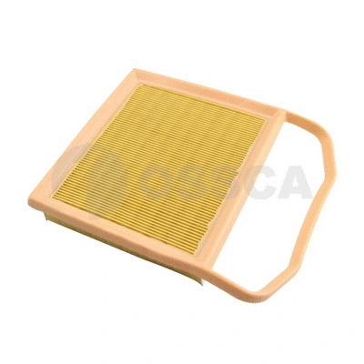 Filtre à air OSSCA 56710