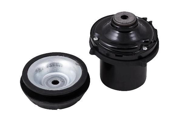 Coupelle de suspension ZentParts Z12203