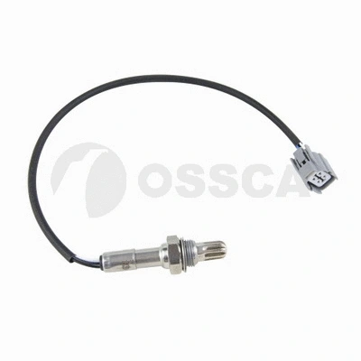 Sonde lambda OSSCA 41592