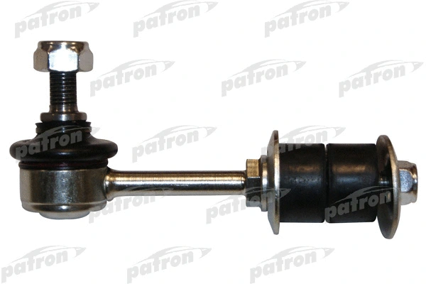 Entretoise/tige, stabilisateur PATRON PS4379