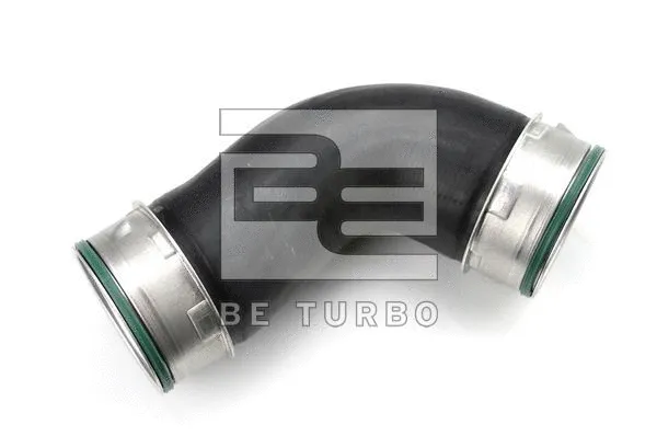 Gaine de suralimentation BE TURBO 700199