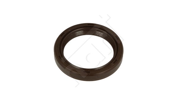 Bague d'étanchéité, arbre à cames HART 720 289