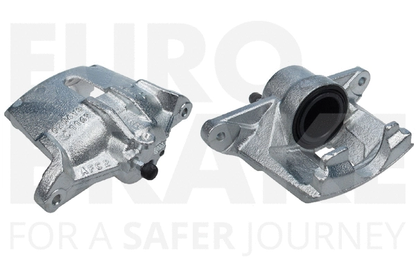 Étrier de frein EUROBRAKE 53012145237
