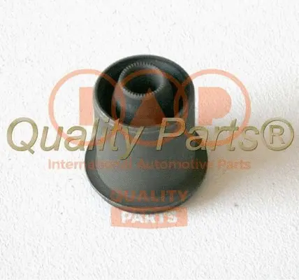 Suspension, bras de liaison IAP QUALITY PARTS 511-16051