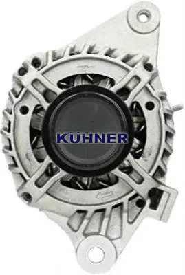 Alternateur AD KÜHNER 554664RID