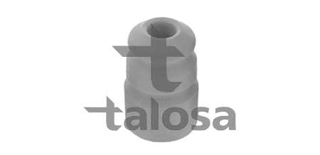 Butée élastique, suspension TALOSA 63-14375