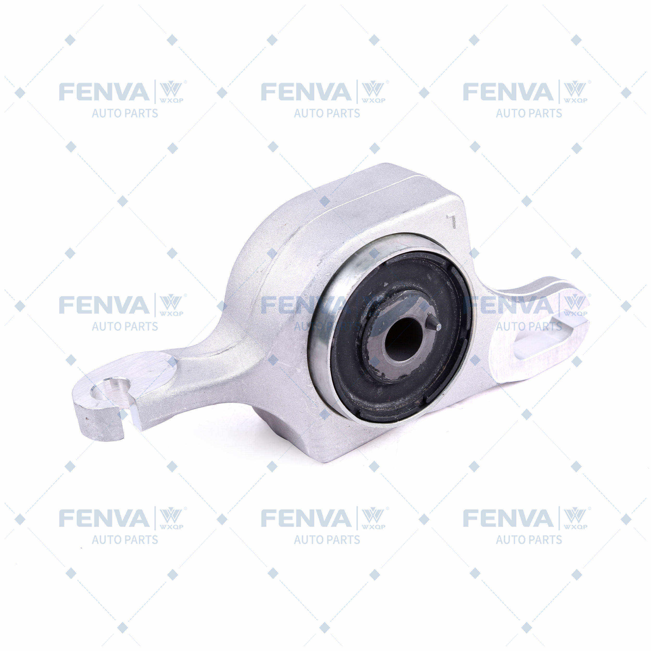 Suspension, bras de liaison WXQP 180955