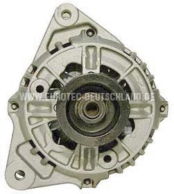 Alternateur EUROTEC 12039510