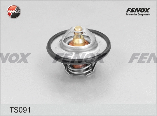Thermostat, liquide de refroidissement FENOX TS091