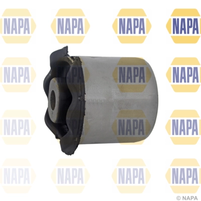 Suspension, bras de liaison NAPA NST8028