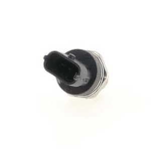 Capteur, pression de carburant A.Z. Meisterteile AZMT-49-020-2983