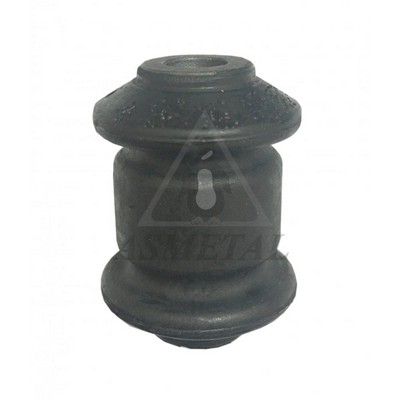 Suspension, bras de liaison ASMETAL 38VW2006