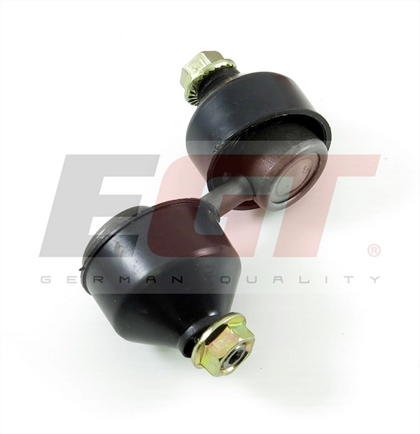 Entretoise/tige, stabilisateur EGT 131266EGT