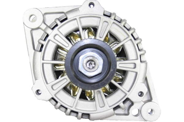 Alternateur Exact 4-0659