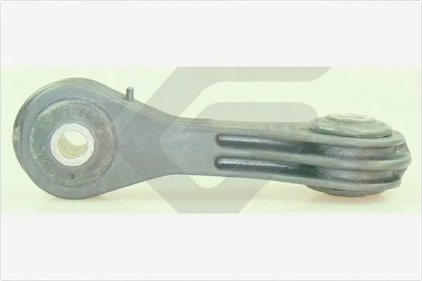 Biellette de barre stabilisatrice HUTCHINSON 590407
