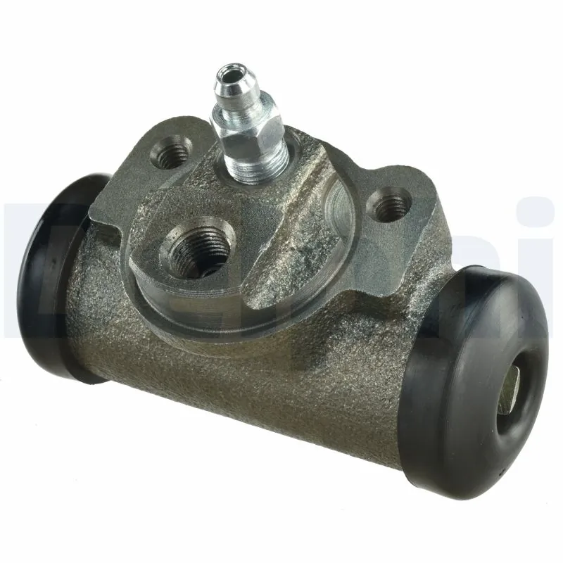 Cylindre de roue DELPHI LW90155
