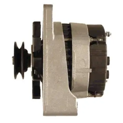 Alternateur FRIESEN 9036891