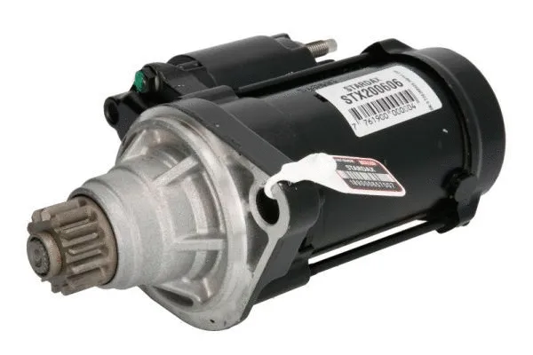 Démarreur STARDAX STX200606