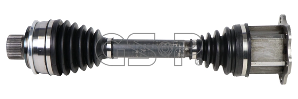 Arbre de transmission GSP-BR 202075