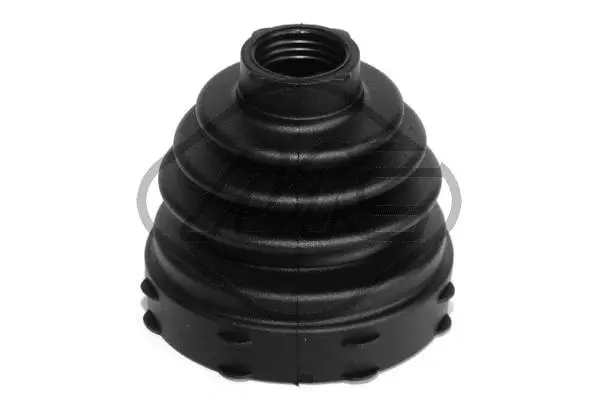 Jeu de joints-soufflets, arbre de commande Metalcaucho 01214