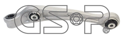 Bras de liaison, suspension de roue GSP-BR S060806
