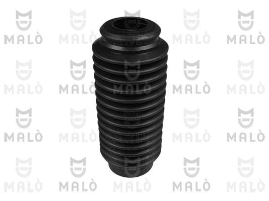 Butée élastique, suspension AKRON-MALÒ 30215